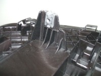 фото thumb №4, Bmw x1 u11 лампа правая full led fullled 4a27816-01