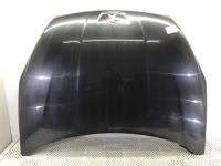 фото thumb №1, Капот peugeot 508 i sedan/limuzyna 10-18