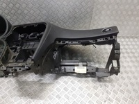 фото thumb №4, Приборная панель приборная alfa romeo 156 2.4 jtd