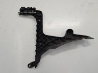 Купить Audi a3 8p sportbacka lift направляющая бампера левый задняя 8p4807377b, фото thumb