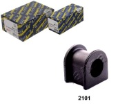 фото thumb №1, Japanparts ru-2101 втулка подшипник, стабилизатор