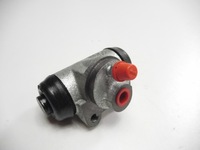 фото thumb №7, Цилиндрик тормозной задняя renault twingo 441006424r