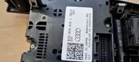 фото thumb №10, S3 8v sedan a3 панель керування mmi 8v0919614l