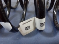 фото thumb №4, Kia ceed iii 1,0 t-gdi hb пружини задня