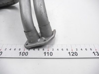 фото thumb №6, Труба вихлопна 854084