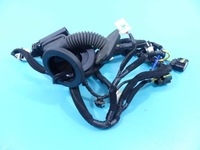 фото thumb №1, Жгут дверь правый перед kia ceed iii 18-21 hb