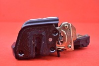 фото thumb №5, Замок двері правий задня задній 814201f010 kia sportage 2 ii 04-08