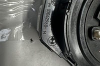 фото thumb №13, Лента руля bmw 2 cabrio f23 10042960 3.0l бензиновый 240kw 2016