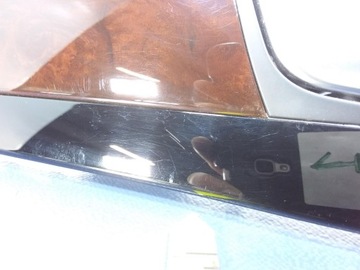 фото thumb №5, Audi a8 d4 4h планка dekor двері лівий зад