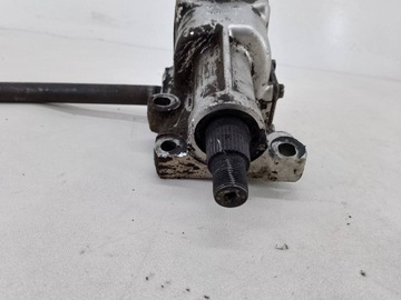 фото thumb №7, Трансмиссия рулевая łada niva 3401015 1.6