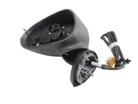 фото thumb №1, Дзеркало ліва seat exeo 3r2 3r1857507