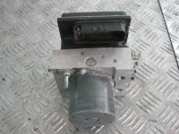 фото thumb №2, Насос abs jeep cherokee 0265235314 52125240af