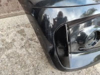 Бампер перед smart forfour w453 eq в Україні, фото thumb