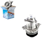 Купить Насос водяная graf wpn929 pa10199 r237 pa12695, фото thumb