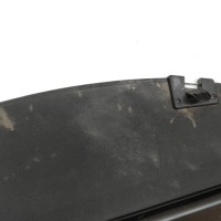 фото thumb №6, Ролета багажника mazda 6 estate gj, gl ghp96834xc 22133979 2.2l 110kw