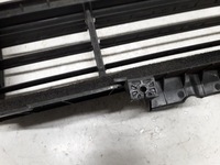 фото thumb №12, Kia sportage 5 v 21- жалюзі повітропровід впуск повітря 86961-r2000