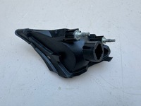 фото thumb №10, Subaru brz gt86 противотуманная фара правый перед передний