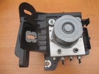 фото thumb №4, Opel corsa e abs блок керування abs 39002554 ayf