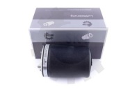 фото thumb №1, Пневмоподушка подушка пневматическая задняя правая bmw 5 e39