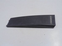 фото thumb №10, Łada samara накладка стійка ліва 2108-8212263