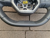 фото thumb №11, Peugeot 208 ii 2008 ii повітропровід шкіра мультифункція 98255044zd 2019