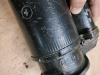 144 5-475 delco remy стартер оригинал Недорого, фото thumb