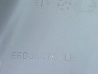 фото thumb №5, Обшивка багажника лівий land rover freelander i 2.0 td 4 двері