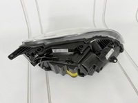 фото thumb №7, Лампа перед передня ліва volvo v40 ксенон