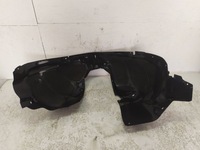 фото thumb №8, Підкрилок правий перед opel zafira c 13301572