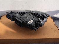 фото thumb №7, Полный led vw passat b8 лампа правая европа 3g1941036c