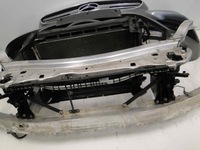 фото thumb №16, Mercedes e w213 213 pas переднее усилитель перед