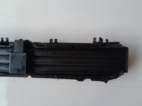 фото thumb №5, Bmw 3 g20 g21 жалюзі повітропровід повітря 5a22c6502