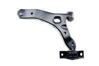 фото thumb №9, Nty zwd-fr-031 рычаг, подвеска колеса