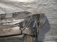 фото thumb №6, Pas переднє підсилювач + замок капота vw new beetle 2.0b 1c0805594