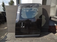 фото thumb №1, Dacia доккер 2015 дверь задние левая сдвижные комплектные оригинал