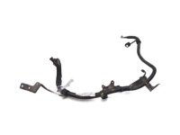 фото thumb №1, Клема мінусова шланг mitsubishi lancer viii 1.8 16v