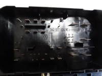 фото thumb №6, Набор стартовый volkswagen golf 5 1.6 fsi 2007r.