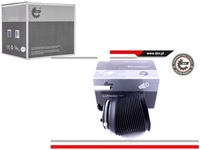 фото thumb №1, Подушка воздушная задняя l lexus gx 470 toyota land cruiser prado 4