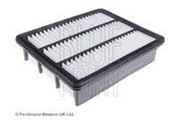 фото thumb №4, Фильтр воздуха mazda