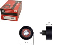 фото thumb №1, Ролик напрямна ремінь розподільного валу ford cougar focus