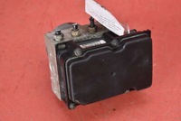 фото thumb №6, Насос abs 4670a401 mitsubishi colt 6 vi z30 1.3 16v 95 km 02-12