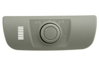 фото thumb №4, Перемикач люк renault megane iii 08- | 254500002r