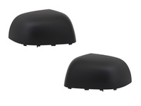 фото thumb №1, Корпус зеркало dacia duster 10- dokker lodgy kpl