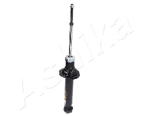 фото thumb №3, Ma-10013 ashika амортизатор зад nissan almera i sr