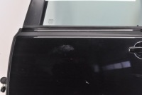 фото thumb №3, Volvo v50 двері лівий задня задні kombi повний