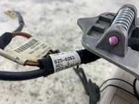 фото thumb №7, Mercedes w211 зеркало заднего вида внутреннее