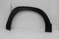 фото thumb №1, Mazda mx-30 планка крила ліва перед 20+