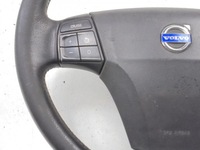 фото thumb №6, Volvo v50 воздуховод подушка подушка безопасности 30680260