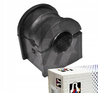 фото thumb №1, Подушка втулка стабилизатора перед do opel vivaro b 1.6