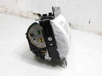 фото thumb №8, Подушка подушка безопасности пассажира saab 9-3 ii lift